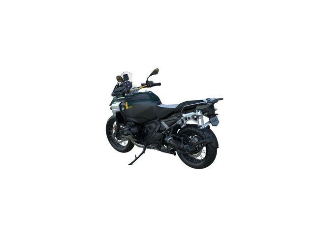 bmw - r-1300-gs-adventure