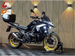 BMW R 1300 GS