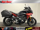 YAMAHA TRACER 900 GT