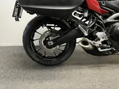 Yamaha Tracer 900 GT 2020 occasion – foto 10 van 24