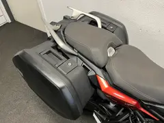Yamaha Tracer 900 GT 2020 occasion – foto 12 van 24