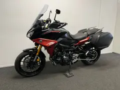 Yamaha Tracer 900 GT 2020 occasion – foto 16 van 24