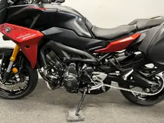 Yamaha Tracer 900 GT 2020 occasion – foto 20 van 24