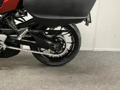 Yamaha Tracer 900 GT 2020 occasion – foto 21 van 24