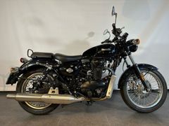 BENELLI IMPERIALE 400