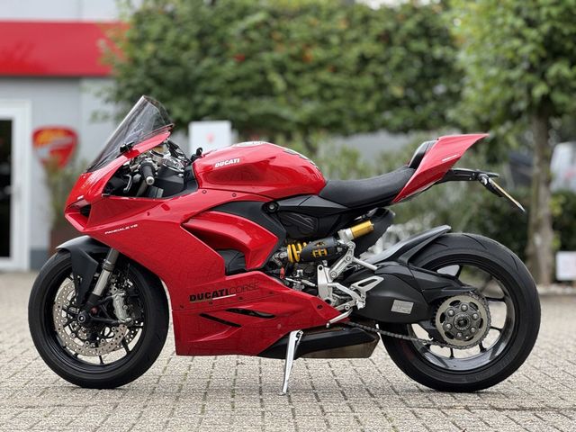 ducati - panigale-v2
