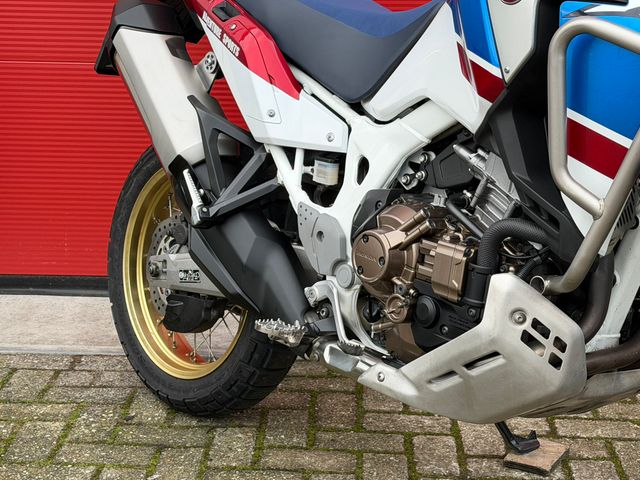 honda - crf-1000-l-africa-twin-dct-adventure-sports