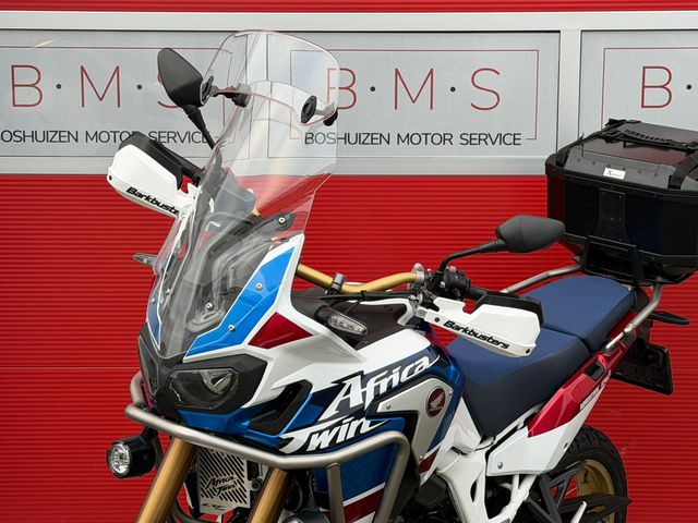 honda - crf-1000-l-africa-twin-dct-adventure-sports
