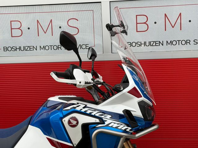 honda - crf-1000-l-africa-twin-dct-adventure-sports