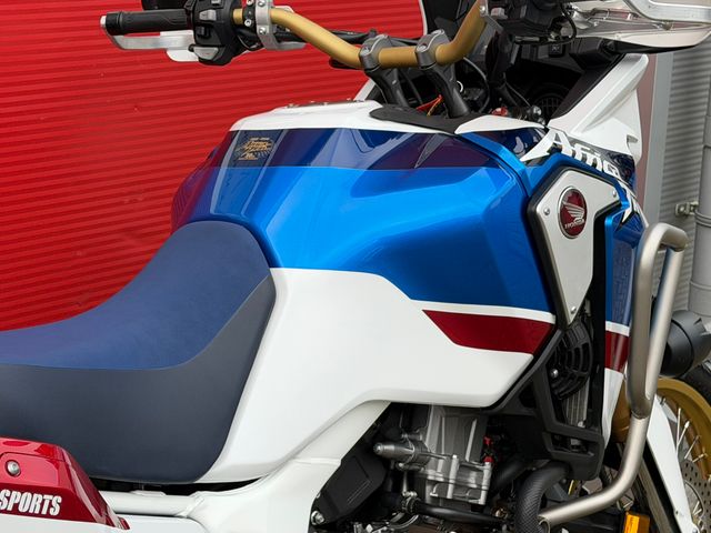 honda - crf-1000-l-africa-twin-dct-adventure-sports