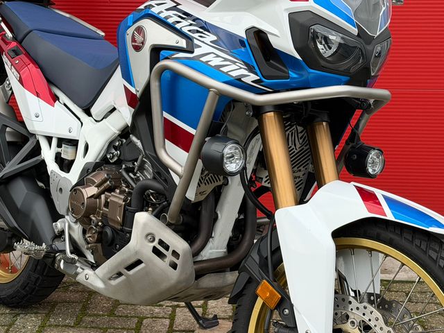 honda - crf-1000-l-africa-twin-dct-adventure-sports