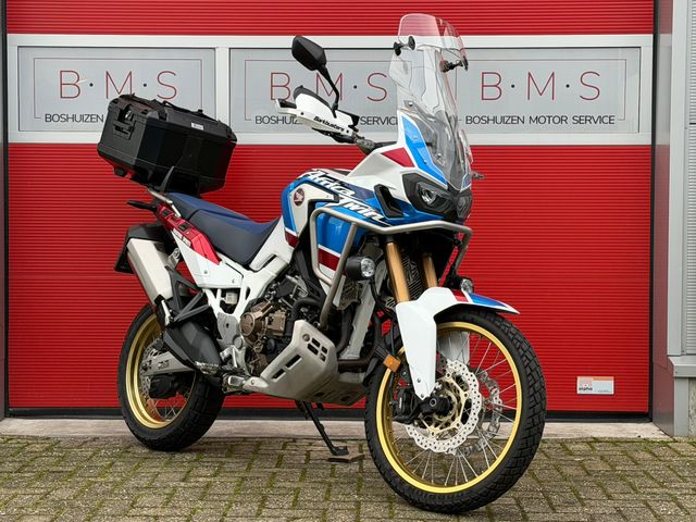 honda - crf-1000-l-africa-twin-dct-adventure-sports