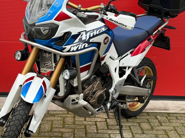 honda - crf-1000-l-africa-twin-dct-adventure-sports