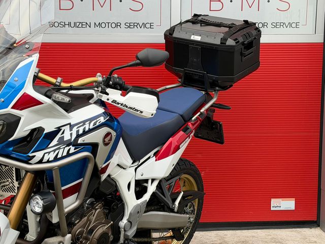 honda - crf-1000-l-africa-twin-dct-adventure-sports