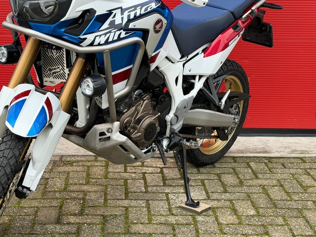 honda - crf-1000-l-africa-twin-dct-adventure-sports