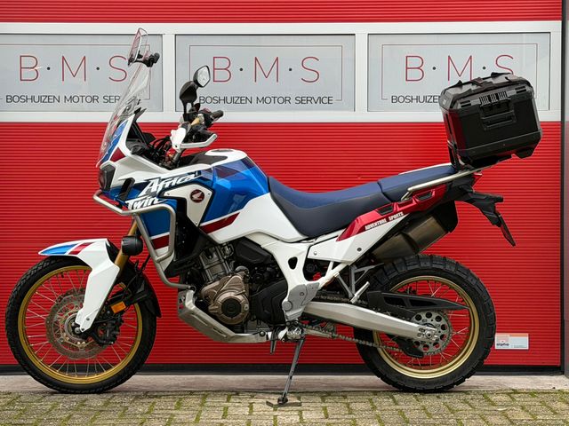 honda - crf-1000-l-africa-twin-dct-adventure-sports