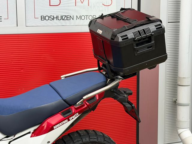 honda - crf-1000-l-africa-twin-dct-adventure-sports