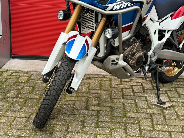 honda - crf-1000-l-africa-twin-dct-adventure-sports