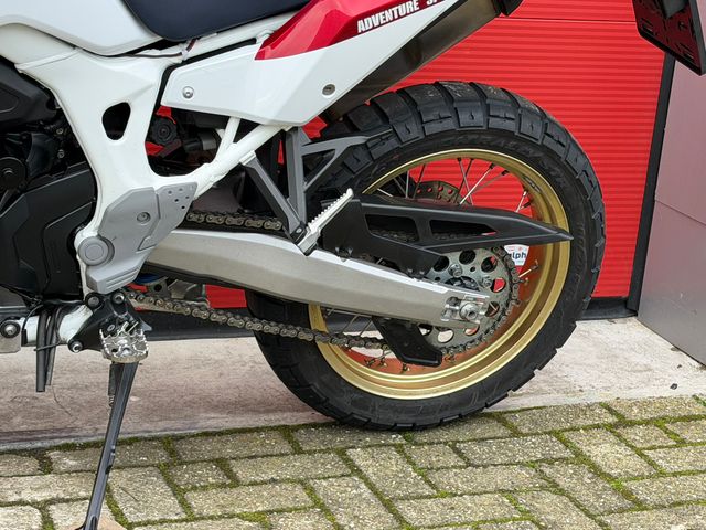 honda - crf-1000-l-africa-twin-dct-adventure-sports