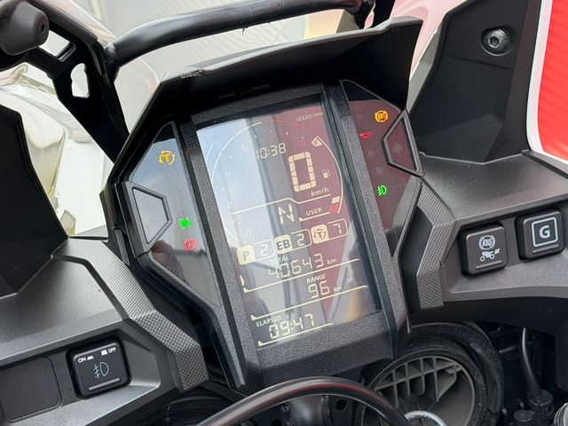 honda - crf-1000-l-africa-twin-dct-adventure-sports