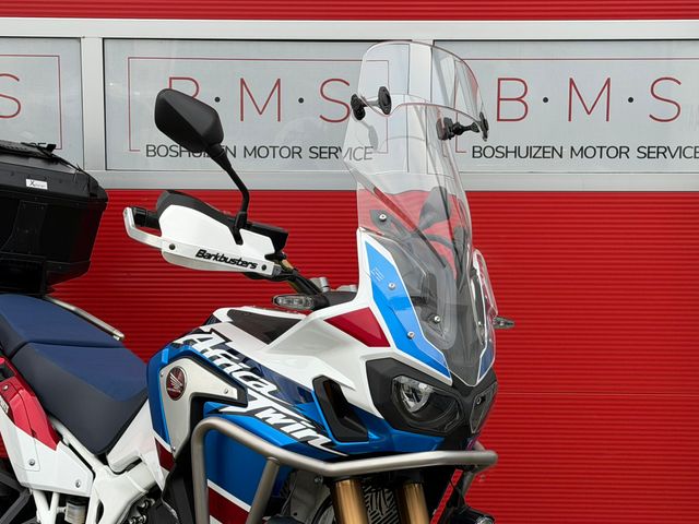 honda - crf-1000-l-africa-twin-dct-adventure-sports