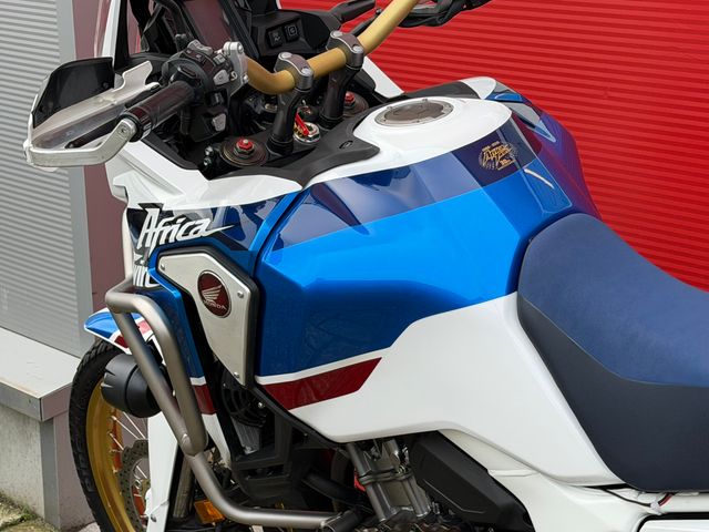 honda - crf-1000-l-africa-twin-dct-adventure-sports