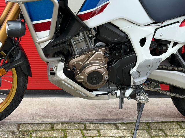 honda - crf-1000-l-africa-twin-dct-adventure-sports