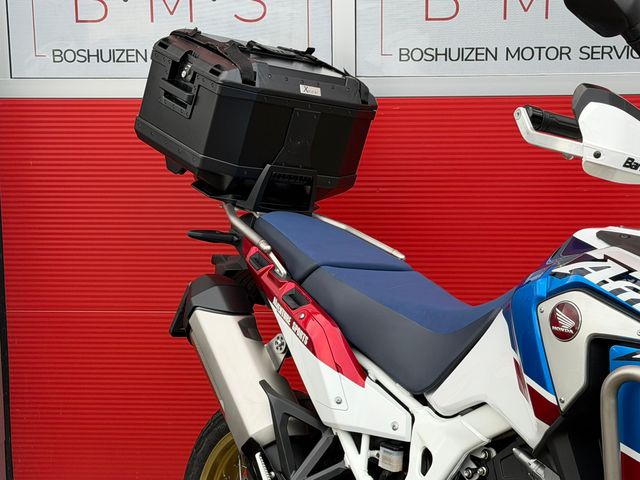 honda - crf-1000-l-africa-twin-dct-adventure-sports
