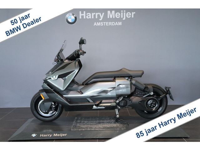 bmw - ce-04