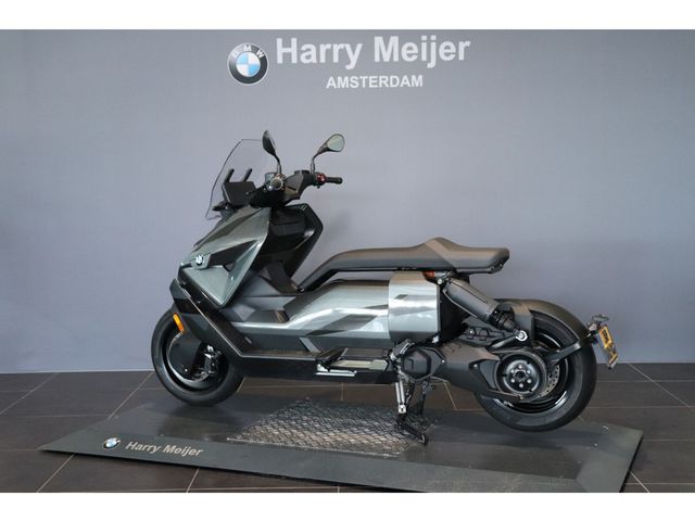 bmw - ce-04