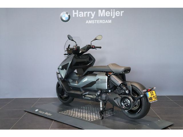 bmw - ce-04