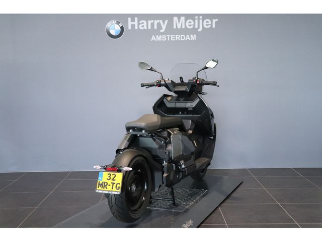 bmw - ce-04