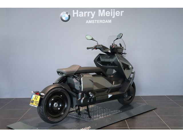 bmw - ce-04