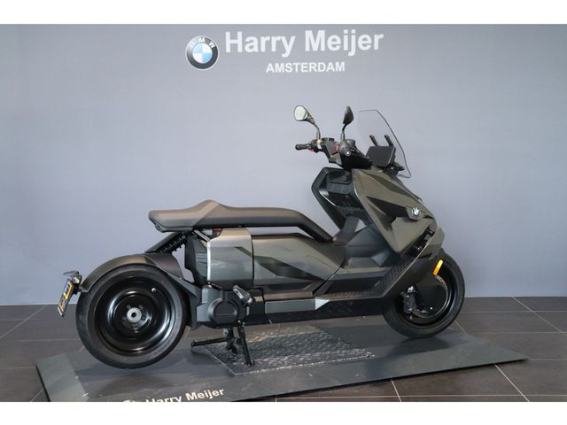 bmw - ce-04