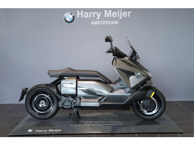 bmw - ce-04