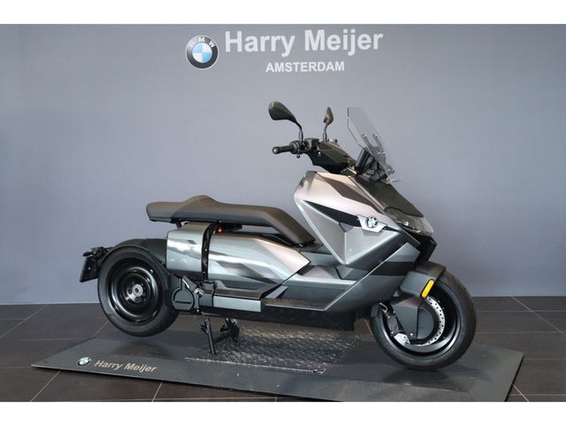 bmw - ce-04