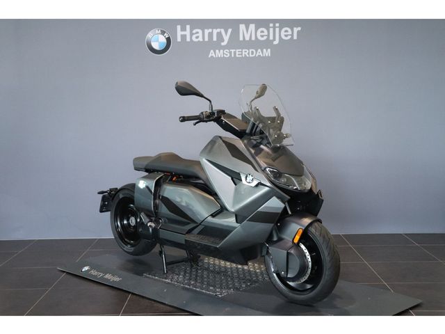 bmw - ce-04