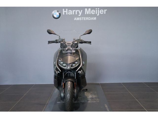 bmw - ce-04