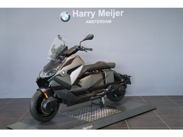 bmw - ce-04