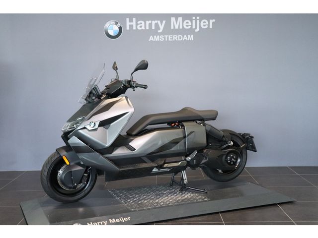 bmw - ce-04