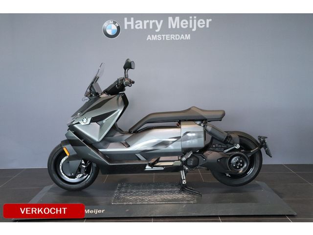 bmw - ce-04