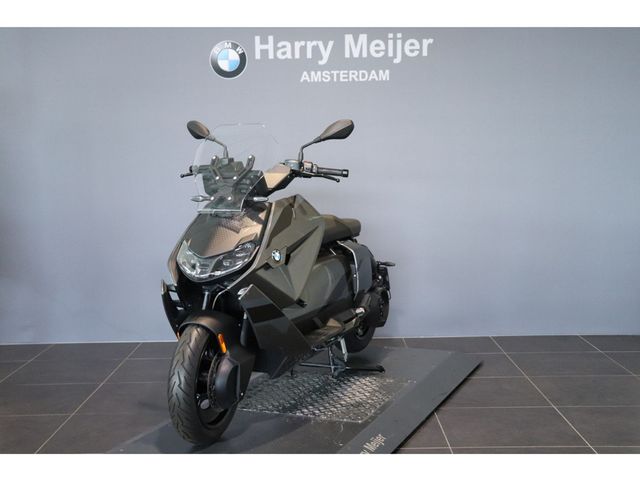 bmw - ce-04