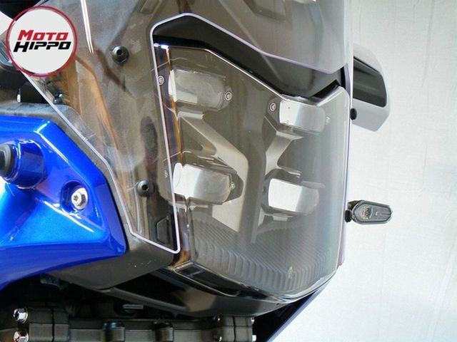 yamaha - tenere-700
