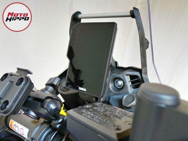 yamaha - tenere-700