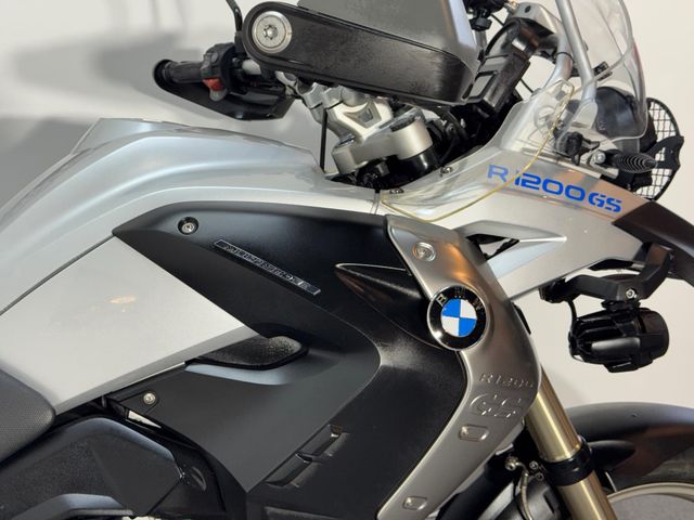 bmw - r-1200-gs-abs-asc-esa