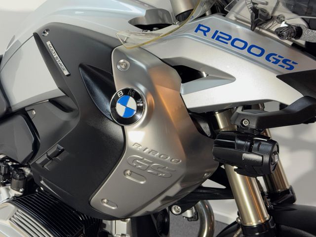 bmw - r-1200-gs-abs-asc-esa