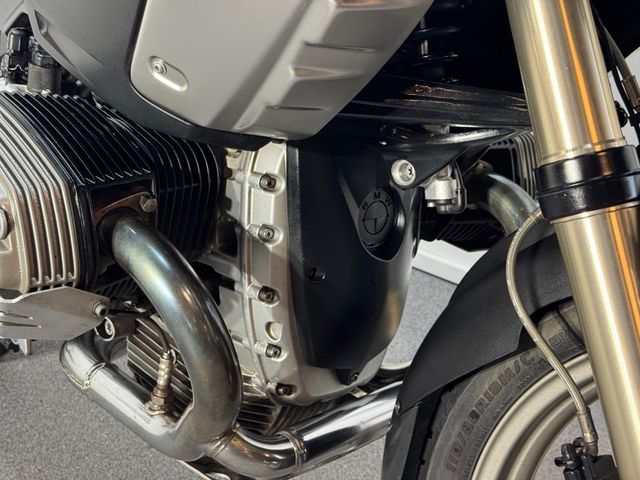 bmw - r-1200-gs-abs-asc-esa