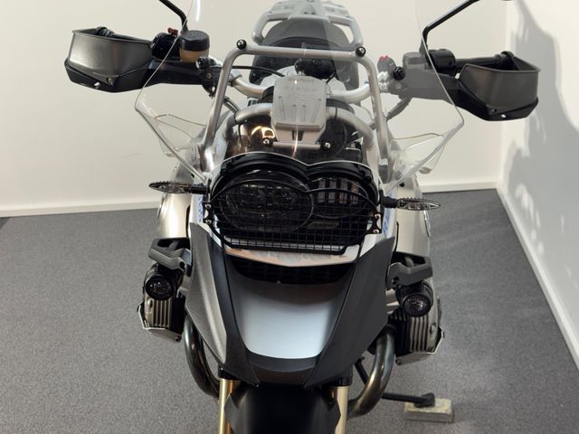 bmw - r-1200-gs-abs-asc-esa