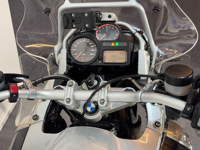 bmw - r-1200-gs-abs-asc-esa