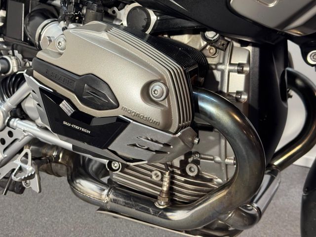 bmw - r-1200-gs-abs-asc-esa